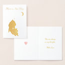 Search for cats have cards Cute