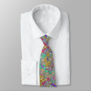 Search for catch ties Elegant