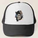 Search for cosmos baseball caps Planets