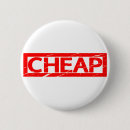 Search for cheap badges Fun