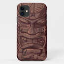 Search for sculpture iphone cases Statue