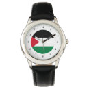 Search for palestinian accessories Middle east