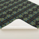 Search for fairy blankets Stars
