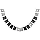 Search for bachelorette backdrops Bride to be