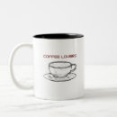 Search for coffeetime mugs Coffeeaddict