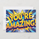 Search for positivity postcards Self love