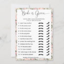 Search for who knows the couple best For her