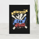 Search for mechanical engineer cards Car mechanic