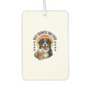 Search for beer car air fresheners Fathersdaygifts