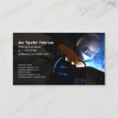Search for welding Welding contractor