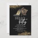 Search for crown 4x6 invitations Elegant