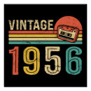 Search for cassette tape posters Mixtape