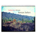 Search for kenya gifts Lion