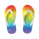 Search for gay pride shoes Love wins