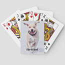 Search for pops playing cards Fun