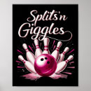 Search for ten bowling posters Bowler