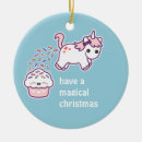Search for cupcakes round christmas tree decorations Sprinkles