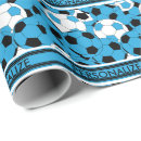 Search for coach wrapping paper Black and white