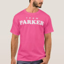 Search for bride groom tshirts Tattoo