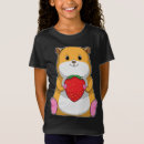 Search for hamster kids tshirts Popular