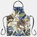 Search for isolate aprons Flower