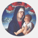Search for cherubs stickers Catholic