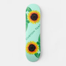 Search for text art skateboards For kids