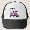 Search for japan anime baseball caps Kawaii