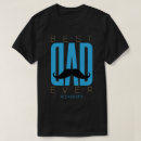 Search for mustache tshirts Dad