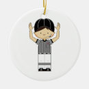 Search for baseball christmas tree decorations Cartoon