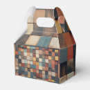 Search for wooden box Pattern