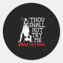 Search for dog life stickers Retro