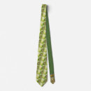 Search for fuzzy ties Cute