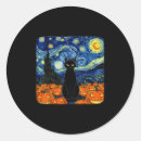 Search for discount code stickers Xmas discount codes