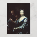 Search for keyboard player postcards Instrument