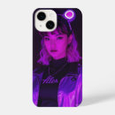 Search for punk iphone cases Trendy