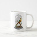 Search for vintage animals mugs Bird