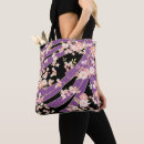 Search for violet floral bags Pink