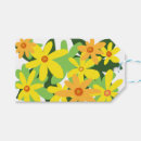 Search for flower gift tags Meadow