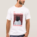 Search for spotify tshirts Album