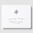Search for blue book Calligraphy