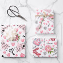 Search for expression wrapping paper Elegant
