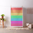 Search for pastel rainbow fabric Pattern