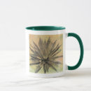 Search for desert cactus mugs Plants