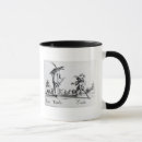 Search for ballie mugs Jacques