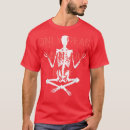 Search for dabbing skeleton tshirts Party