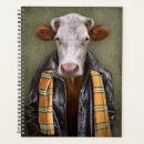 Search for cow planners Funny