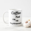 Search for daydream mugs Dreamer