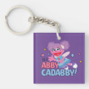 Search for abbie key rings Kids