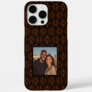 Search for hexagon iphone cases Birthday